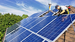 Pourquoi faire confiance à Photovoltaïque Solaire pour vos installations photovoltaïques à Salzuit ?